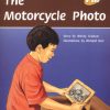 PM Plus Gold The Motorcycle Photo Lvl 21: PM Plus: Gold