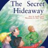 PM Library Gold The Secret Hideaway Lvl 21