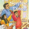 PM Library Gold The Surprise Dinner Lvl 21