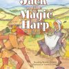 PM Library Gold Jack and the Magic Harp Lvl 22