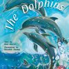 PM Library Gold The Dolphins Lvl 22
