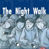 PM Library Gold The Night Walk Lvl 22