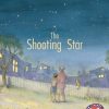 PM Library Gold The Shooting Star Lvl 22