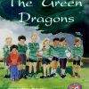 PM Library Purple The Green Dragons Lvl 19