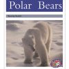 PM Library Silver Polar Bears Lvl 23