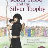 PM Library Silver Robin Hood and the Silver Trophy Lvl 24