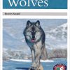 PM Library Silver Wolves Lvl 23