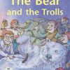 PM Library Silver The Bear and the Trolls Lvl 23