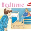 PM Plus Red Bedtime Lvl 4
