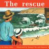 PM Library Green The Rescue Lvl 12