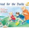 PM Plus Yellow Bread for the Ducks Lvl 6