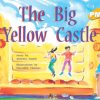 PM Plus Yellow The Big Yellow Castle Lvl 7