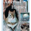 PM Plus Blue Animal Homes Lvl 11-12