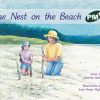 PM Plus Green The Nest on the Beach Lvl 14