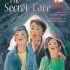 PM Plus Orange The Secret Cave Lvl 16