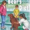 PM Library Gold Bear's Diet Lvl 21