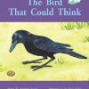 PM Plus Turquoise The Bird That Could Think Lvl 17