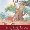 PM Plus Turquoise The Fox and the Crow Lvl 17