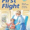 PM Plus Turquoise First Flight Lvl 18
