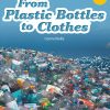 New! Pm Libr Gold From Plastic Bottles To Clothes 22 (N) 6-Pack