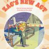 New! Pm Library Gold Zac'S New Act 22 (N) 6-Pack