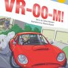 New! Pm Library Gold Vr-Oo-M! 22 (N) 6-Pack