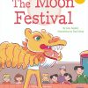 New! Pm Library Gold The Moon Festival 22 (N) 6-Pack