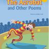 New! PM Library Gold The Acrobat And Other Poems 22 (N) 6-Pack