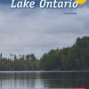 New! Pm Library Purple Lake Ontario 19 (K) 6-Pack