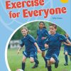 New! Pm Library Silver Exercise For Everyone 23 (N-O) 6-Pack