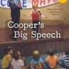 New! Pm Library Silver Cooper's Big Speech 23 (N-O) 6-Pack
