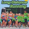 New! Pm Library Silver Long-Distance Running 23 (N-O) 6-Pack