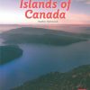 New! Pm Library Silver Islands Of Canada 24 (N-O) 6-Pack
