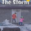 New! PM Library Purple The Storm 20 (K-L) (6-Pack)