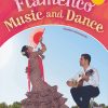 New! PM Library Purple Flamenco Music And Dance 20 (K-L) (6-Pack)