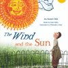 New! PM Library Purple The Wind At The Sun 20 (K-L) (6-Pack)