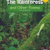 New! PM Library Purple The Rainforest & Other Poems 20 (K-L) (6-Pack)