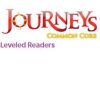 Journeys Levelled Readers Level A: Titles S - T | Time for Breakfast! - 9780547899657