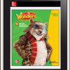 Wonders - Reading Wonders Teacher Workspace 1-year Subscription - Grade 4