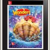 Wonders - Kindergarten Reading Wonders Teacher Workspace