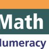 PM Math Yellow/Blue Lvl 5-10 Single Copy Set