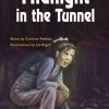 PM Library Emerald Midnight in the Tunnel Lvl 26