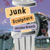 PM Library Emerald Junk Sculpture Lvl 26