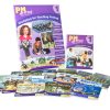 PM Writing Grade 1 Classroom Set