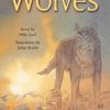 PM Plus Ruby Wolves Lvl 28