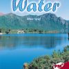 PM Plus Ruby Water Lvl 27