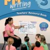 PM Writing Grade 3 Teacher's Resource