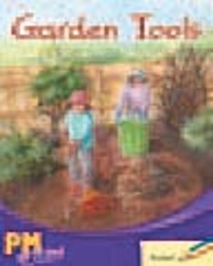 PM Writing Green/Orange Lvl 14/15 Single Copy Set