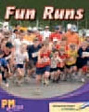 PM Writing Turquoise/Purple Lvl 17-19 Single Copy Set