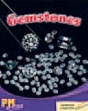 PM Writing Gold/Silver Lvl 22/23 Single Copy Set